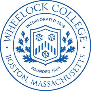 Wheelock College