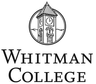 Whitman College