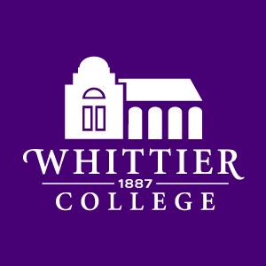 Whittier College