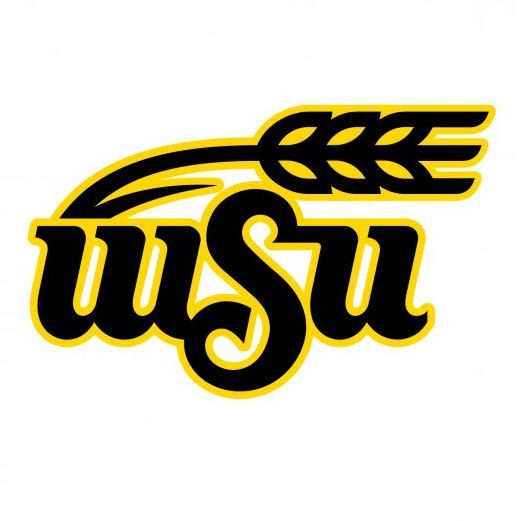 Wichita State University