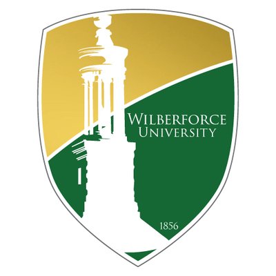 Wilberforce University