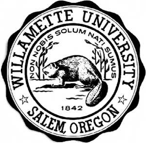 Willamette University