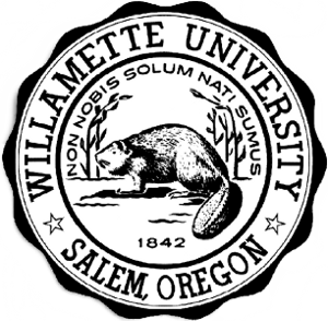 Willamette University