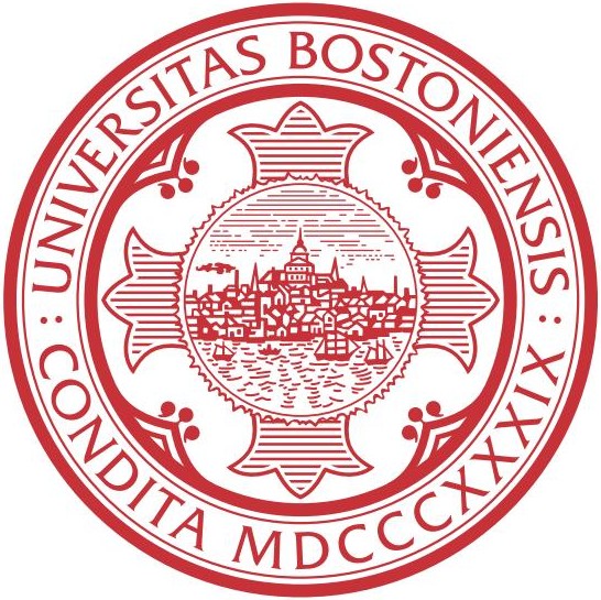 Boston University