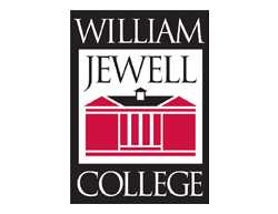 William Jewell College