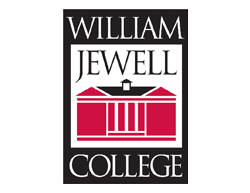 William Jewell College