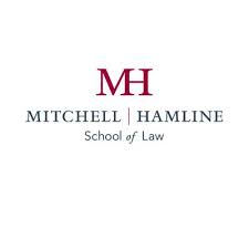 Mitchell Hamline School of Law