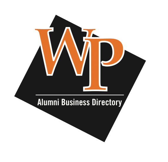 William Paterson University