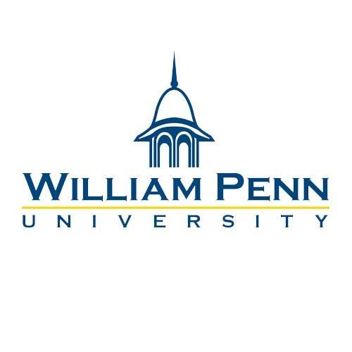 William Penn University