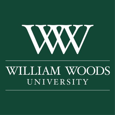 William Woods University