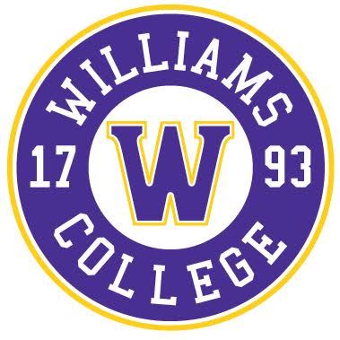 Williams College