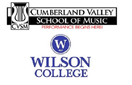 Wilson College