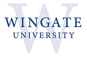 Wingate University