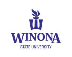 Winona State University