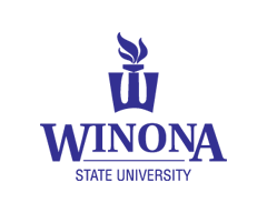 Winona State University