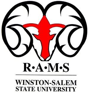 Winston Salem State University