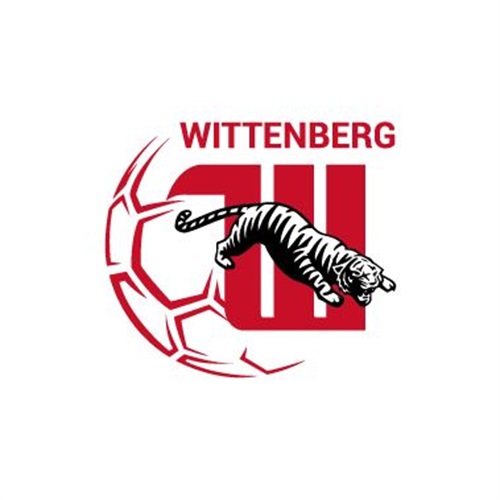 Wittenberg University