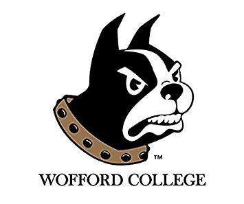 Wofford College