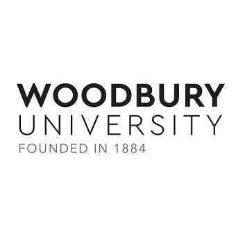 Woodbury University