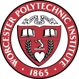 Worcester Polytechnic Institute