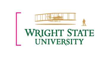 Wright State University