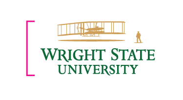 Wright State University