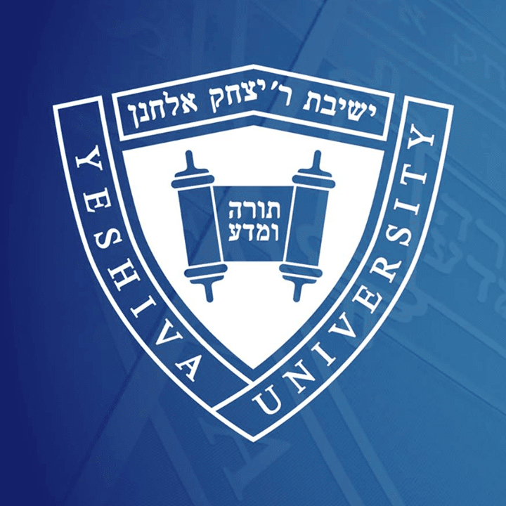 Yeshiva University