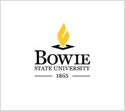 Bowie State University