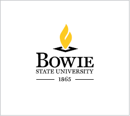 Bowie State University