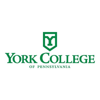 York College