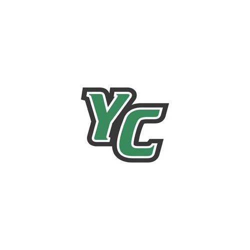 York College of Pennsylvania