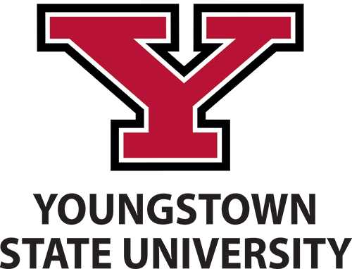 Youngstown State University