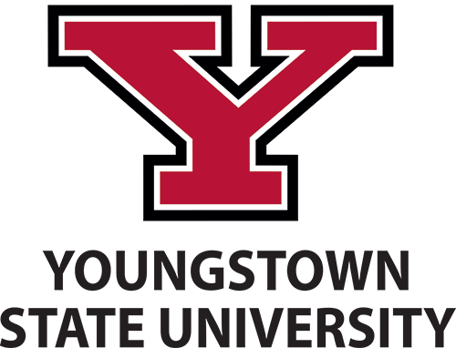 Youngstown State University