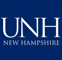 University of New Hampshire