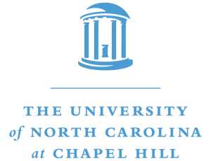 University of North Carolina