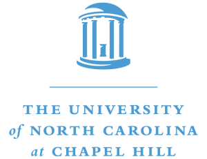 University of North Carolina