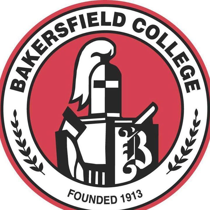 Bakersfield College