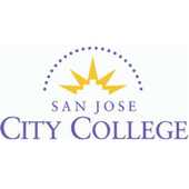 San Jose City College