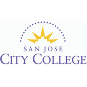 San Jose City College