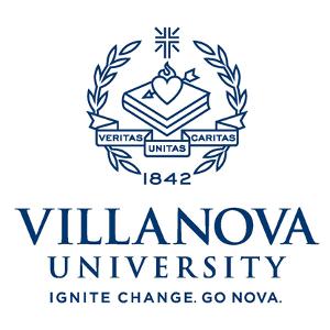 Villanova University