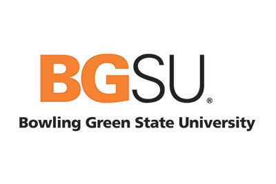 Bowling Green State University