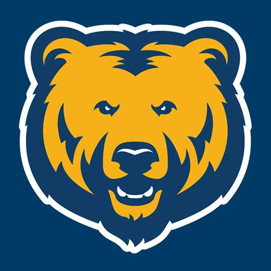 University of Northern Colorado