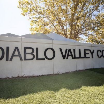 Diablo Valley College