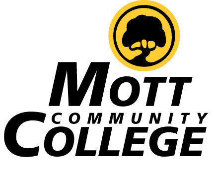 Mott Community College