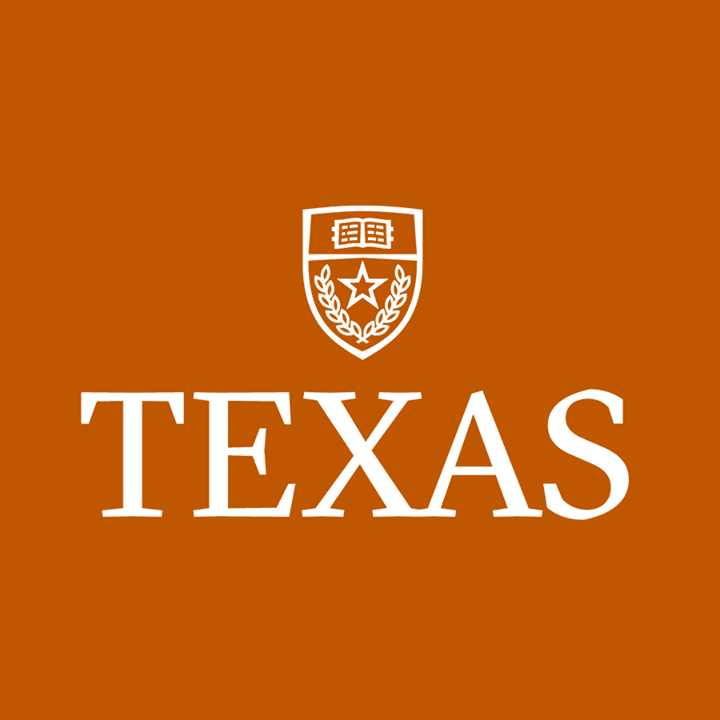 University of Texas