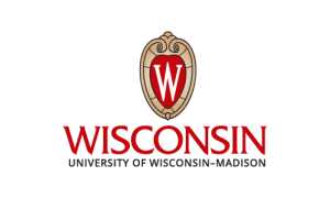 University of Wisconsin