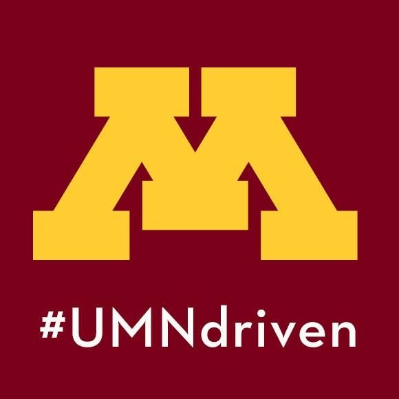 University of Minnesota