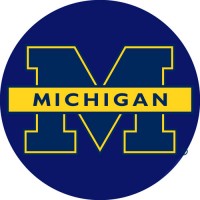 University of Michigan