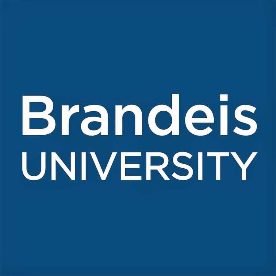 Brandeis University