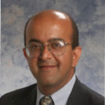  Sunil Khatri